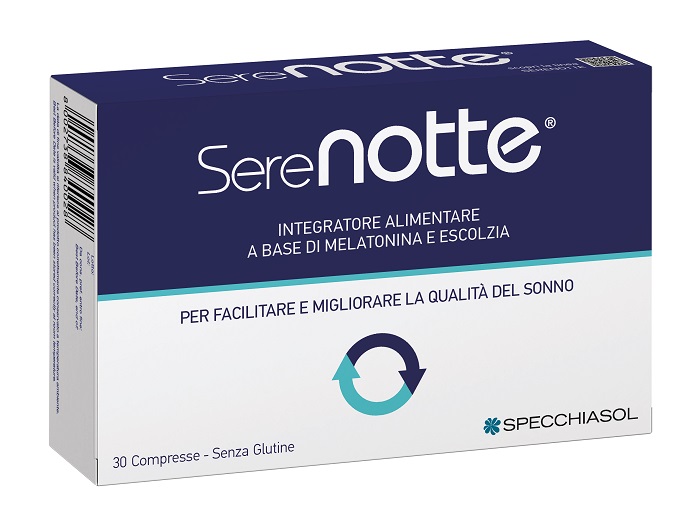 Immagine del prodotto